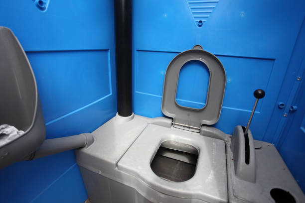 Reliable Port Ludlow, WA porta potty rental Solutions
